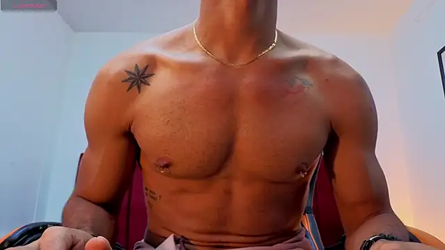 Snapshot of DaamonSlader_ chatting on 10-28-25, 08:22 DaamonSlader online show from 10-28-25, 08:22