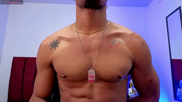 Snapshot of DaamonSlader_ chatting on 11-03-25, 09:59 DaamonSlader online show from 11-03-25, 09:59