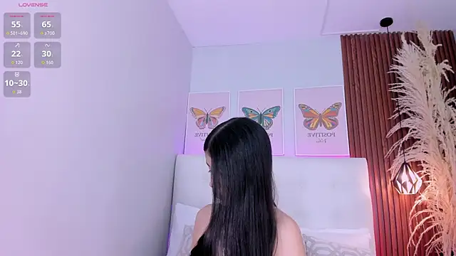 Snapshot of susie_thomsonn chatting on 07-03-26, 01:23 susie thomsonn online show from 07-03-26, 01:23