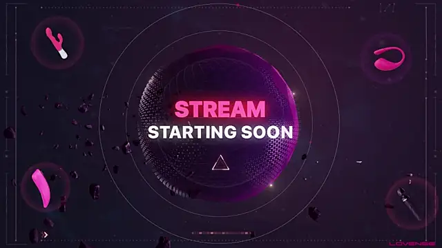 newmikwcb online show from 12-15-25, 12:26