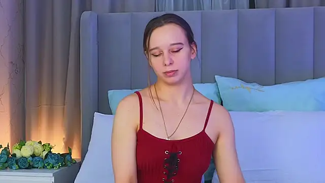 Ya Siro online show from 01-13-26, 04:23