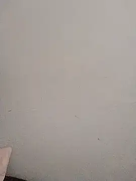 Alevsiz1 online show from 10-28-25, 03:47