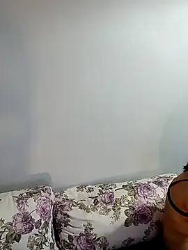 Alevsiz1 online show from 11-22-25, 11:26