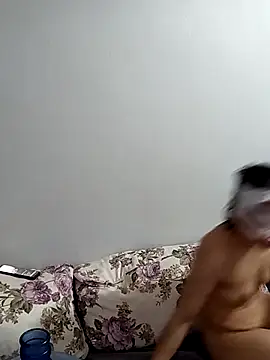 Alevsiz1 online show from 11-23-25, 11:32