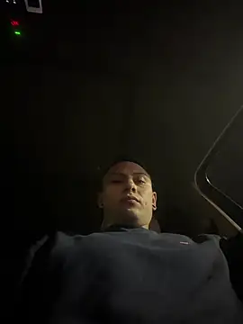 Feloh95 online show from 03-31-26, 01:51