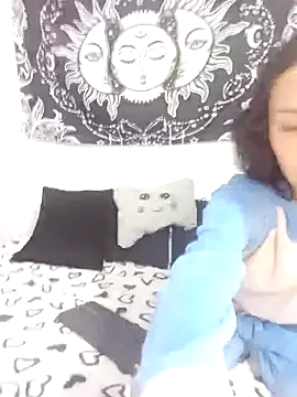 abby n emily online show from 03-31-26, 01:33