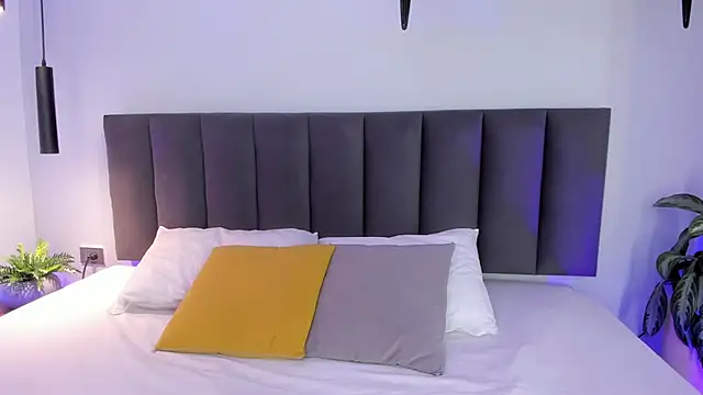 Snapshot of AilanaCortes chatting on 10-27-25, 11:58 AilanaCortes online show from 10-27-25, 11:58