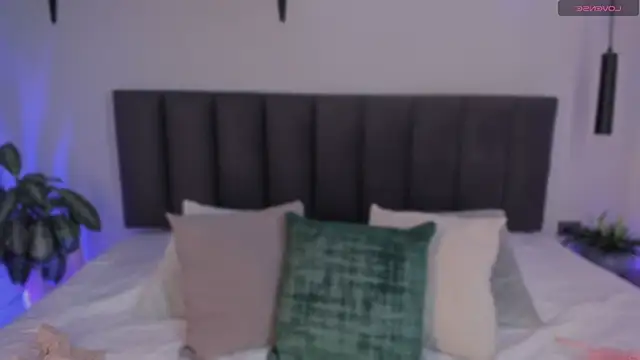 Snapshot of AilanaCortes chatting on 02-24-26, 12:14 AilanaCortes online show from 02-24-26, 12:14