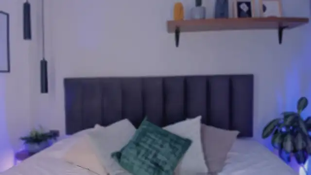 Snapshot of AilanaCortes chatting on 02-25-26, 12:15 AilanaCortes online show from 02-25-26, 12:15