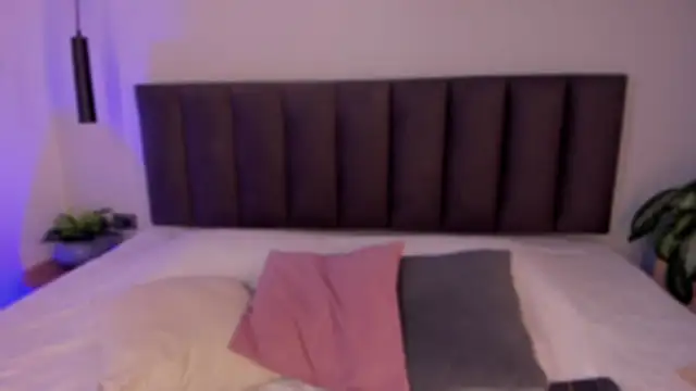 Snapshot of AilanaCortes chatting on 03-14-26, 12:10 AilanaCortes online show from 03-14-26, 12:10