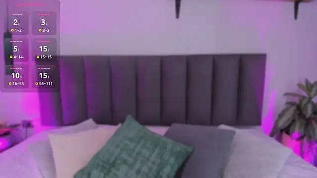 AilanaCortes online show from 04-22-26, 12:39