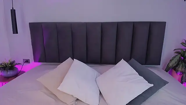 AilanaCortes online show from 04-29-26, 12:31