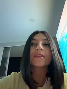 Rashel Frost  online show from 11-22-25, 02:21