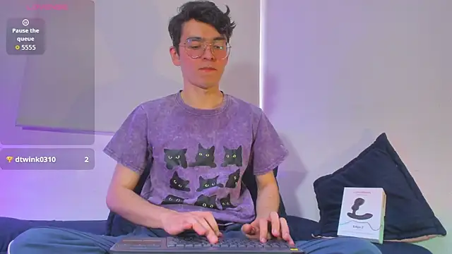 Snapshot of dani_angel_dark chatting on 01-13-26, 09:20 dani angel dark online show from 01-13-26, 09:20