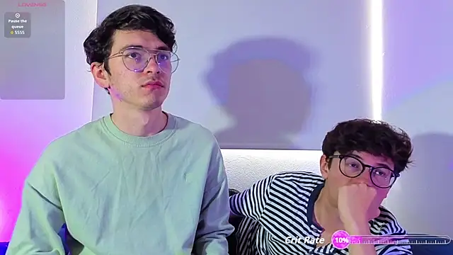 Snapshot of dani_angel_dark chatting on 02-12-26, 07:20 dani angel dark online show from 02-12-26, 07:20