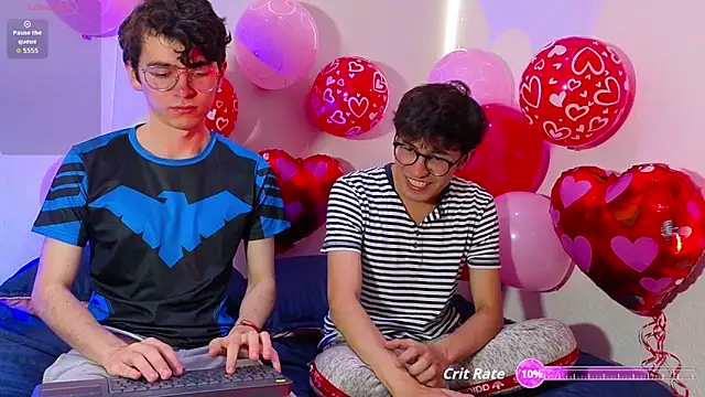 Snapshot of dani_angel_dark chatting on 02-14-26, 07:10 dani angel dark online show from 02-14-26, 07:10