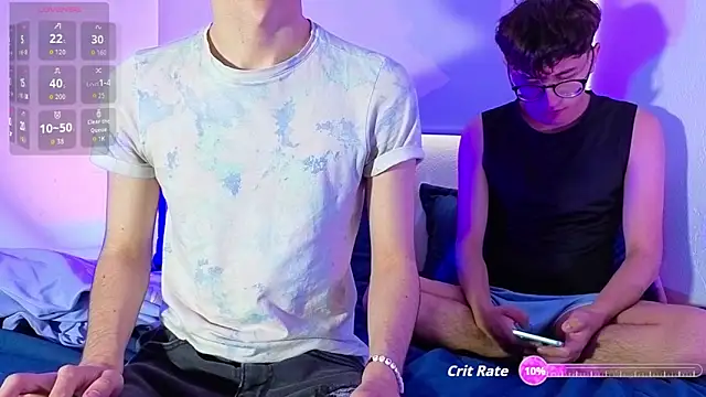 Snapshot of dani_angel_dark chatting on 02-22-26, 07:01 dani angel dark online show from 02-22-26, 07:01