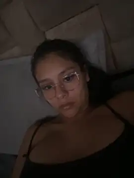 victoria08 online show from 11-09-25, 05:06