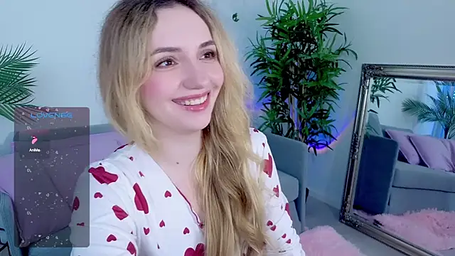cute cake online show from 08-01-26, 06:56