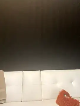 Snapshot of Desireexoxo chatting on 10-30-25, 12:28 Desireexoxo online show from 10-30-25, 12:28