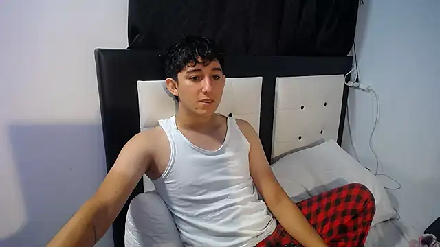 Dravith Valery online show from 02-13-26, 04:30