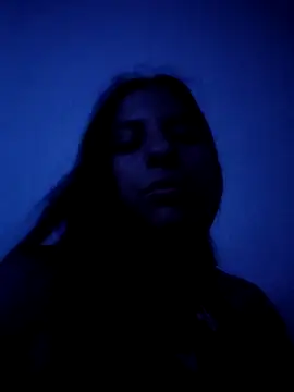 Snapshot of Lajefa2025 chatting on 10-20-25, 05:46 Lajefa2025 online show from 10-20-25, 05:46