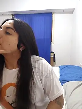 Snapshot of Lajefa2025 chatting on 11-07-25, 04:29 Lajefa2025 online show from 11-07-25, 04:29