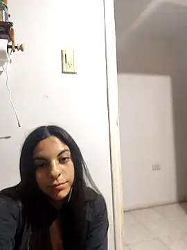 Snapshot of Lajefa2025 chatting on 11-12-25, 08:26 Lajefa2025 online show from 11-12-25, 08:26