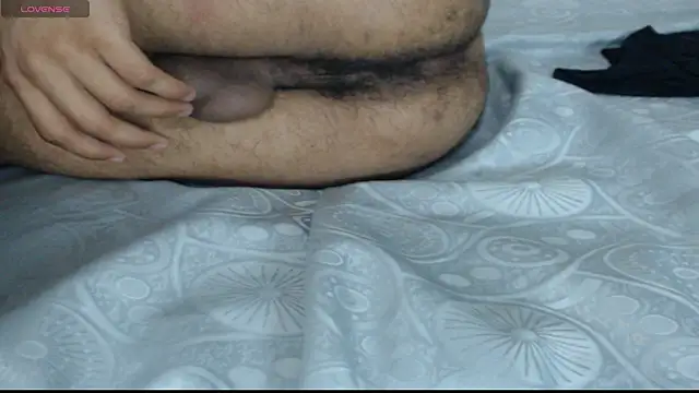 Snapshot of Natan_Latino chatting on 04-11-26, 07:45 Natan Latino online show from 04-11-26, 07:45