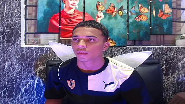 Snapshot of Natan_Latino chatting on 04-15-26, 01:56 Natan Latino online show from 04-15-26, 01:56