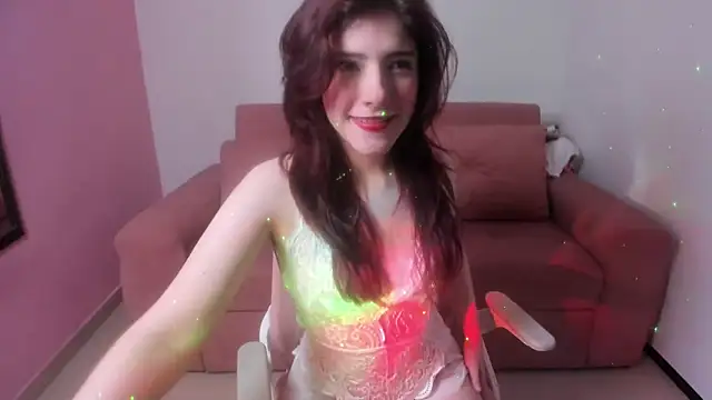 AmberPixie  online show from 12-01-25, 09:53