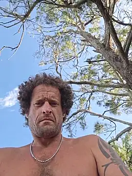 shainnfk online show from 10-29-25, 02:08