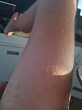 shainnfk online show from 11-14-25, 07:23