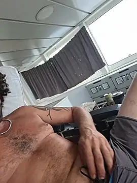 shainnfk online show from 11-16-25, 04:29