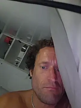 shainnfk online show from 11-21-25, 12:32