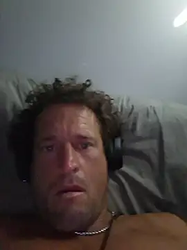 shainnfk online show from 11-22-25, 04:33