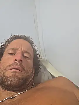 shainnfk online show from 03-09-26, 01:42