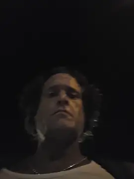 shainnfk online show from 03-11-26, 11:05