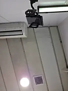 shainnfk online show from 03-17-26, 10:07