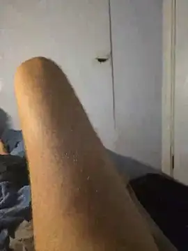 shainnfk online show from 03-17-26, 10:13