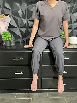 celia-hot online show from 10-21-25, 05:19
