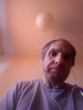 Snapshot of Wuju258 chatting on 11-01-25, 02:41 Wuju258 online show from 11-01-25, 02:41