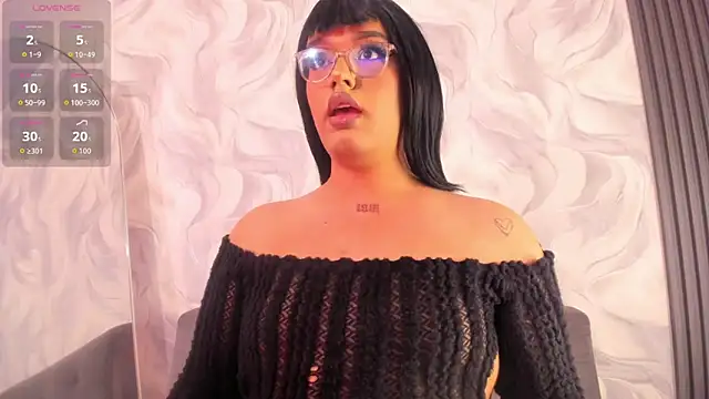 xkaty grey online show from 02-23-26, 09:34