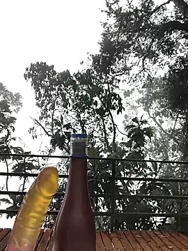 Sweet Bella Valery online show from 12-21-25, 10:39