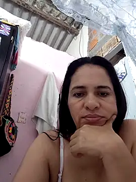 Snapshot of Selenahot23sexy chatting on 10-19-25, 02:29 Selenahot23sexy online show from 10-19-25, 02:29
