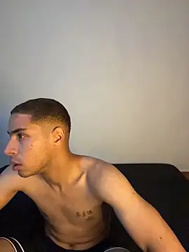 chucky karla online show from 03-29-26, 04:34