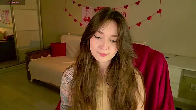 BellaSink online show from 11-11-25, 05:40