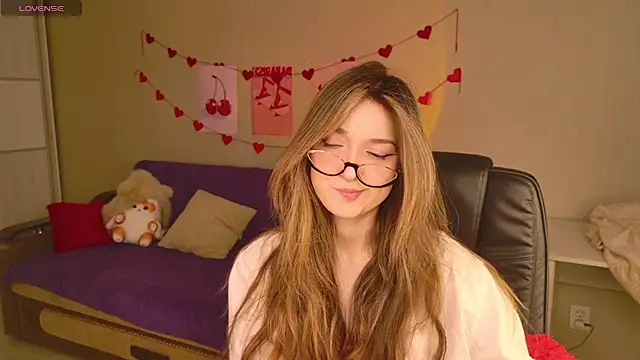 BellaSink online show from 02-06-26, 05:34