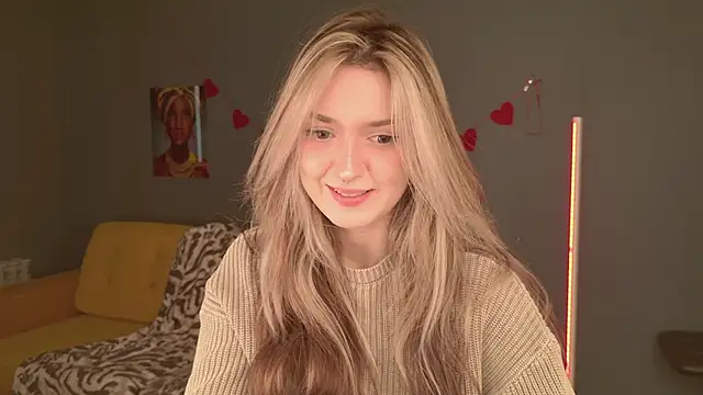 BellaSink online show from 02-20-26, 05:37