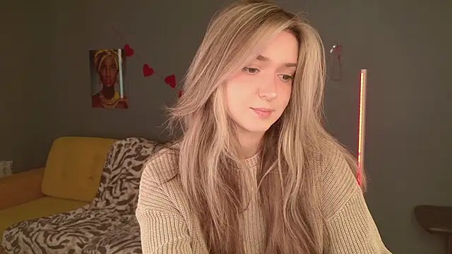 BellaSink online show from 02-20-26, 06:26